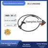 2129050400 O sensor de velocidade da roda ABS é adequado para o sensor de carro Mercedes-Benz no atacado