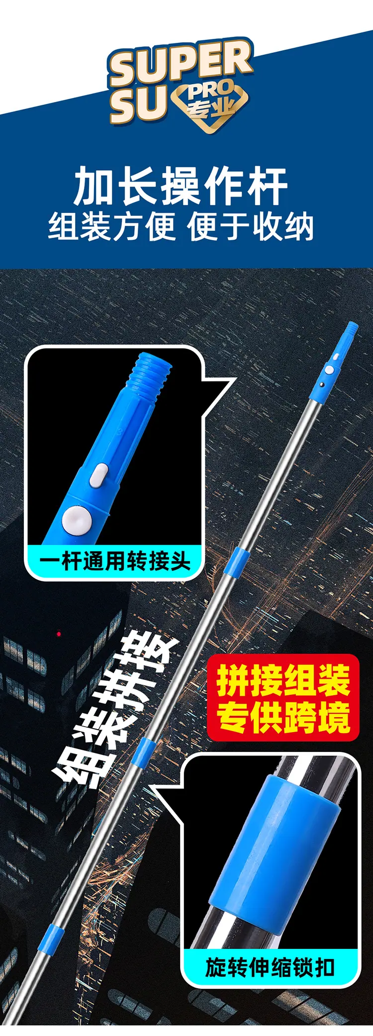 玻璃刮 保洁专用玻璃刮子玻璃刮水器玻璃刮胶条玻璃刮板清洁家用玻璃刮刀保洁专用刮玻璃刮子玻璃刮子玻璃刮 玻璃刮水器 玻璃刮水器手持 专业擦玻璃刮水器 浴室玻璃刮水器 玻璃刮水器长柄 玻璃刮水器不锈钢 玻璃