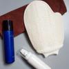 Esponja de lufa natural al por mayor de fábrica, esponja de lufa seca vieja, toalla de baño Luo, toalla de baño exfoliante para la espalda, toalla de baño para la espalda