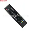 Adecuado para TV Lg Akb75095315 Control Remoto de TV en Inglés LED LCD Caliente Exportación Exportación