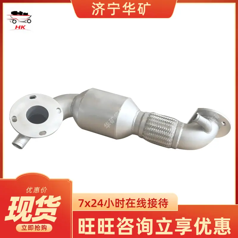 未命名 (4).png