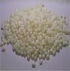 A NOSOTROS. DuPont TPEE 5526/3078 para moldeo por soplado, recubrimiento, extrusión de películas, material DuPont Hytrel