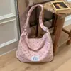 Bolso Cruzado Nuevo Versátil de Alta Calidad Transfronterizo, Bolso Tote Retro de Moda de Gran Capacidad, Bolso de Hombro para Viajes Diarios para Mujer