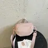 Bolso bandolera pequeño ultraligero estilo montaña, modelo moderno 2026 para hombres y mujeres, adecuado para senderismo al aire libre, caminatas y deportes, bolso bandolera versátil para teléfono