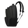 Mochila de negocios entrega de una pieza gran capacidad viaje al aire libre bolsa para computadora nueva multifuncional mochila escolar para estudiantes al por mayor