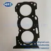 5-310 116-0 É Adequado para Junta de Cilindro, Cilindro e Componentes do Motor 1Gr da Hilux Prado