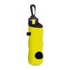 Capa de golfe com gancho Material de mergulho Cross-border Golf Capa protetora Bolsa de armazenamento portátil Bolsa de golfe