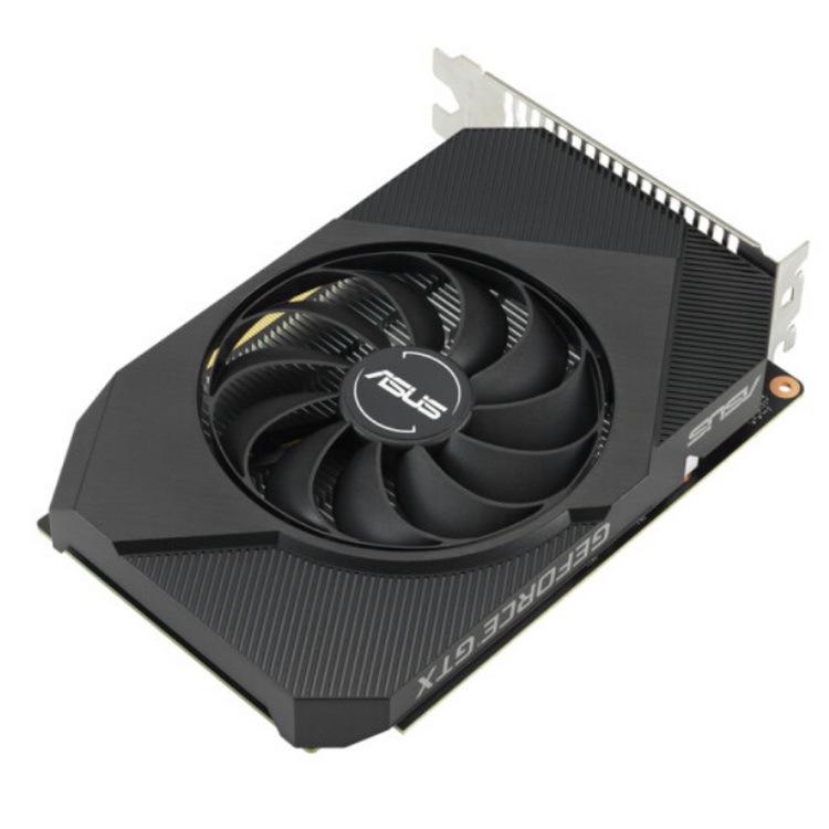 PH-GTX1630-4G_04