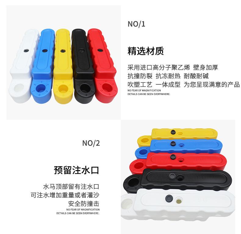 户外卡丁车水马游乐场详情图09