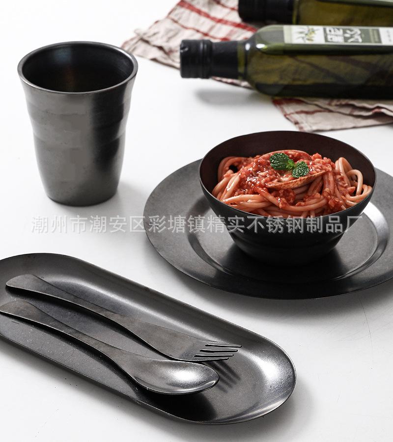 CJ-JS-CJ黑化做旧餐具套装19.jpg