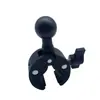 Adequado para GOPRO mountain dog Dajiang Insta360 suporte fixo para bicicleta motocicleta estilo estendido quente