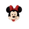 Novo Manicure Enfeites de Desenho Animado Estéreo Urso Mickey Pato Donald Margarida Fofo Manicure Joias de Diamante Decoração de Unhas