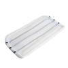 Accesorios para mopa de vapor Toallas consumibles para mopa de vapor Paterson son adecuados para mopa de vapor Black & Decker