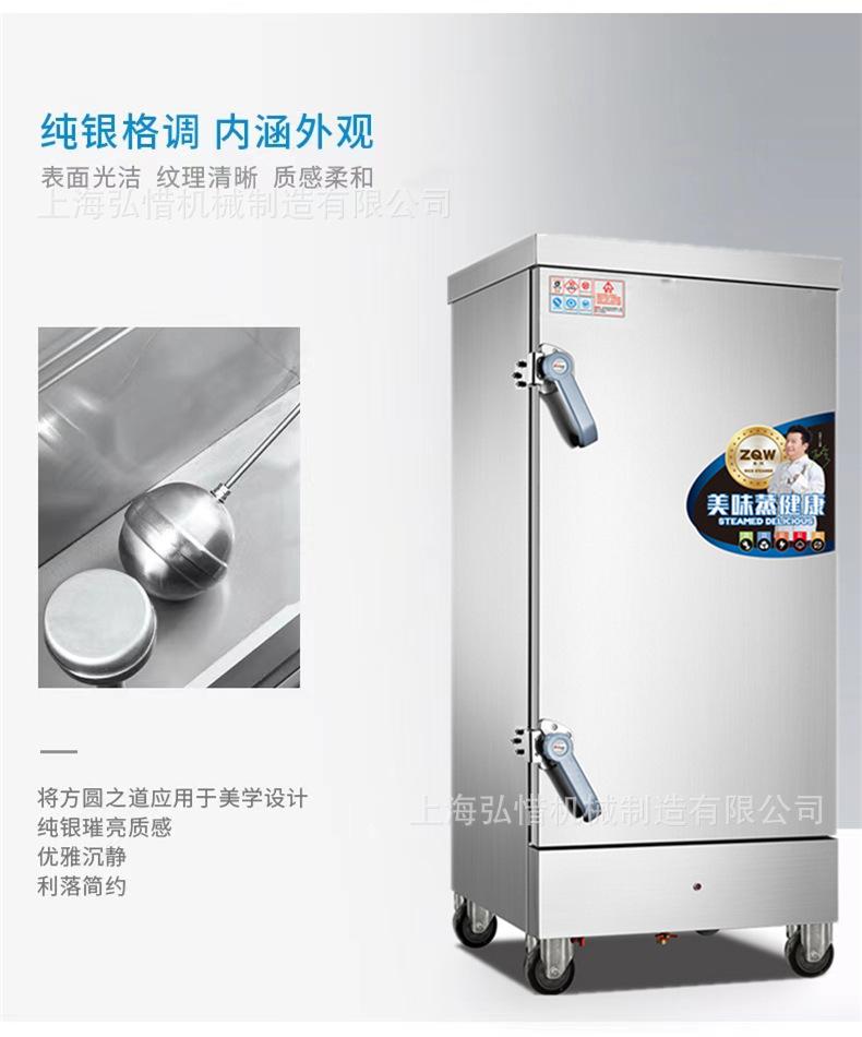微信图片_2021011110562715.jpg