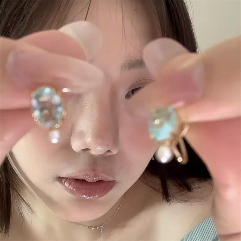 7583耳夹