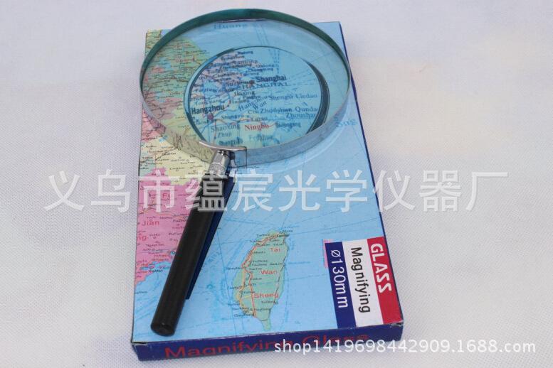 $JZV$F3)LYN%VIL0`8~D}QE