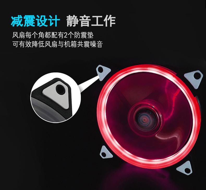 极光灯-010.jpg