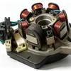 31120-KYO-981 Bobina Estator Magnético Bobina Generador Motocicleta Para CG125 T