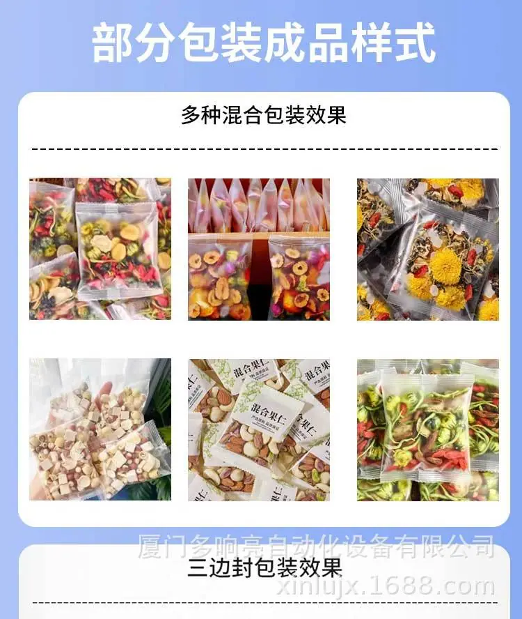 详情09.jpg