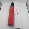 Reemplazo para Ingersoll Rand Ingersoll Rand 88343306 Tornillo Piezas para Compresor de Aire
