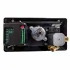 1092733010 24V Versão Cummins Atlas Controlador de Máquina Móvel Interruptor de Partida