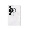 Aplicável à película de lente de celular Huawei p60, adesivo de lente Olho de Águia p60Pro, película protetora de câmera traseira P60 Art