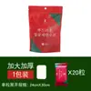 Toalla Comprimida Fábrica Mayorista Engrosada Viaje Portátil Desmaquillante Limpieza Facial Toalla Desechable Toalla de Baño