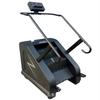 Fábrica Venda por atacado Montanhismo Máquina aeróbica Stepper Comercial Ginásio Estúdio Climbing Machine Staircase Machine Trainer