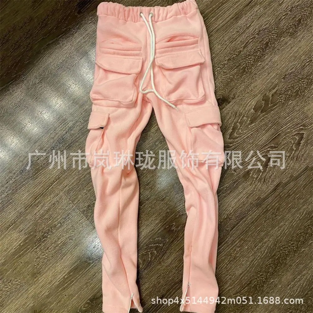 c574b6c0e42ff710ce789829f846b7