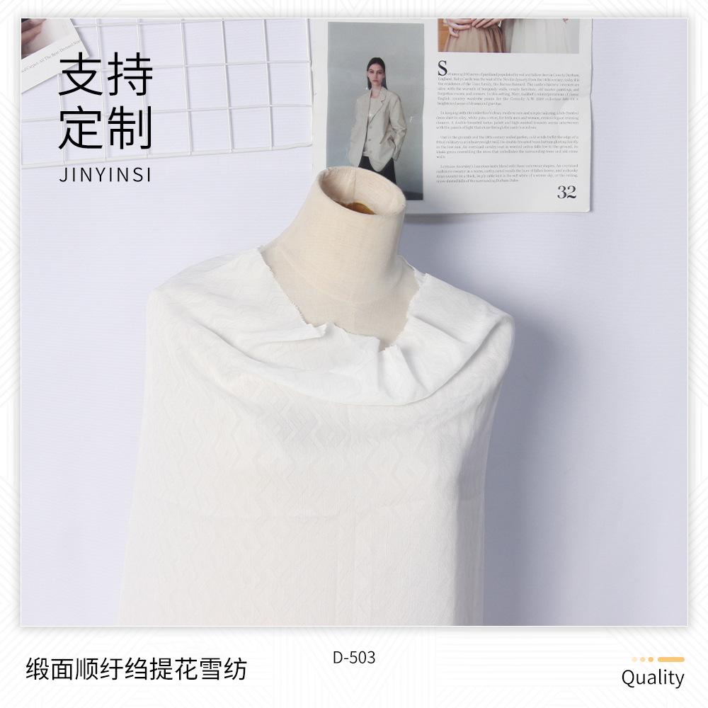 主图10.jpg