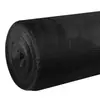 Filtro de Aire Acondicionado de Polietileno y Nylon Resistente a Altas Temperaturas Agujero de Panal Cóncavo y Convexo Filtro de Polvo Filtro de Aire Acondicionado de PP