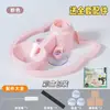 Direto do fabricante: Bebedouro automático para gatos, tigela não elétrica para animais de estimação, garrafa de água mineral portátil alimentador de água para gatos