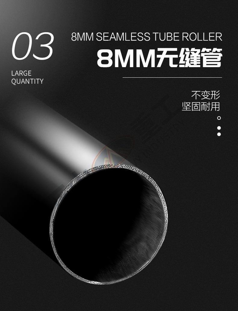 摊铺机通版设计-1_05.jpg