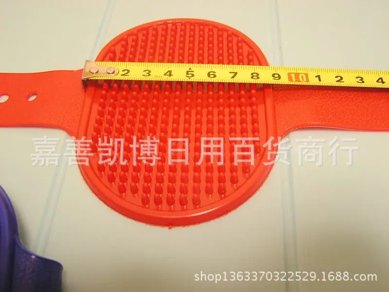 P1010072