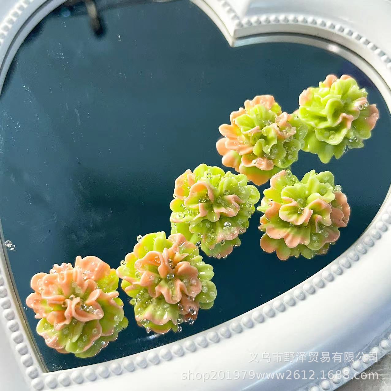 微信图片_20230425154318