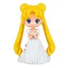 Aisha Princesa Aisha Celebridad de Internet Pastel de Cumpleaños Decoración Adornos Niñas Diosa Reina Accesorios para Hornear Pasteles Vestir