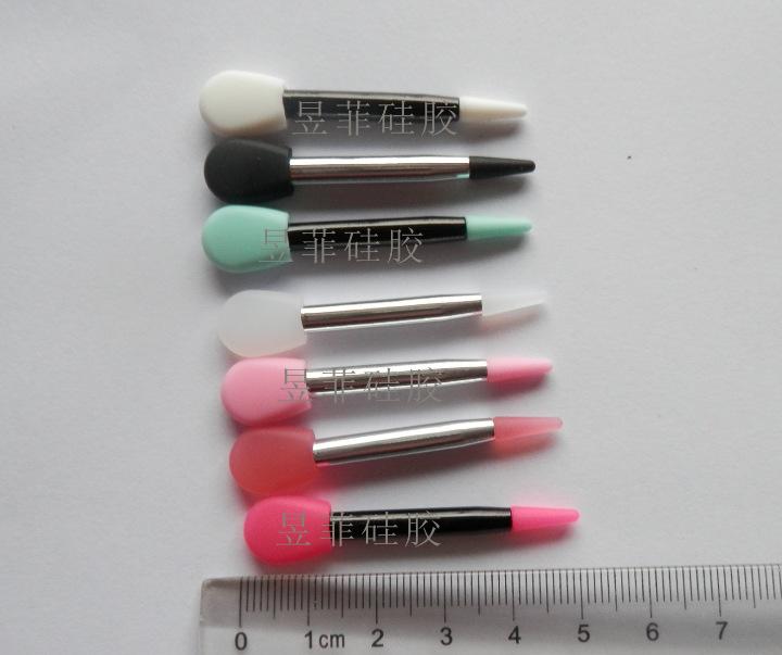 )UD3ZW_{]]XOZ_VVD$K0W11