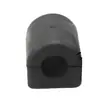 52124851ah es adecuado para el buje de la barra estabilizadora trasera de Jeep Grand Cherokee 2011-2015