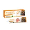 Crema para el Cuidado de la Piel con Veneno de Abeja South Moon Crema para el Cuidado Hidratante y Suavizante de la Piel con Molestias