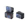 Para Película de Vidro Temperado Shadow Stone 360 Ace Pro2 Lente de Tela Insta Ace Película Protetora de Vidro Completo