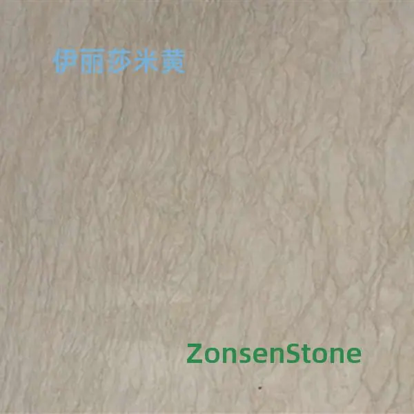 177212035745157942615_详情图.jpg