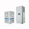 Aire Acondicionado Industrial de Ahorro Energético para Talleres de Fábrica, Aire Acondicionado de Enfriamiento por Aire y Ahorro de Electricidad