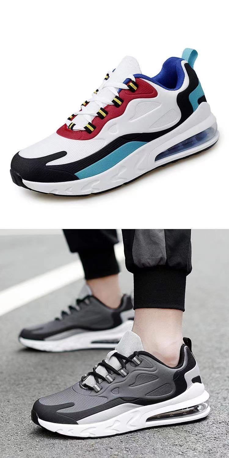详情图片_10.jpg