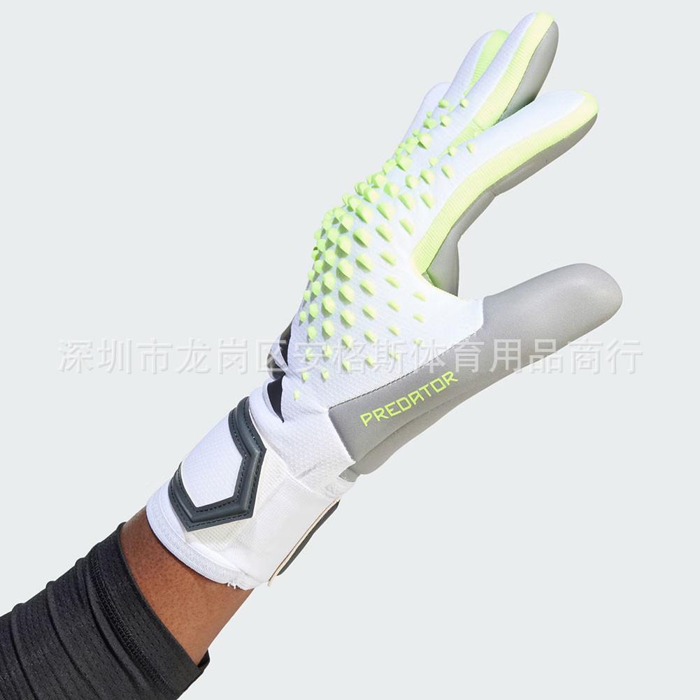 26161_副本.jpg