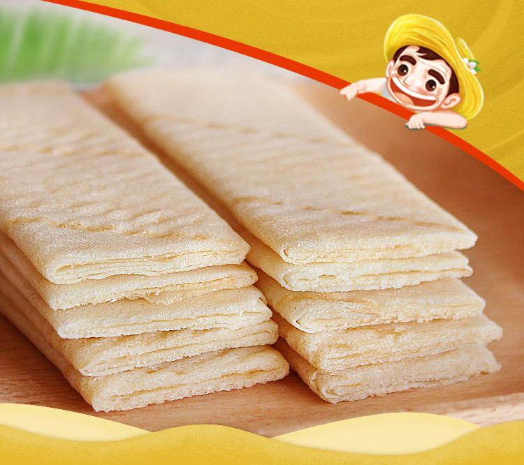 甜味椰香薄饼160g_09.jpg