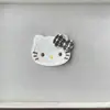 Lindos Pegatinas de Tela Bordadas de Leopardo Kt para Bolsas, Zapatos y Calcetines DIY, Fundas de Teléfono Móvil, Sombreros, Accesorios, Accesorios de Tela al por Mayor