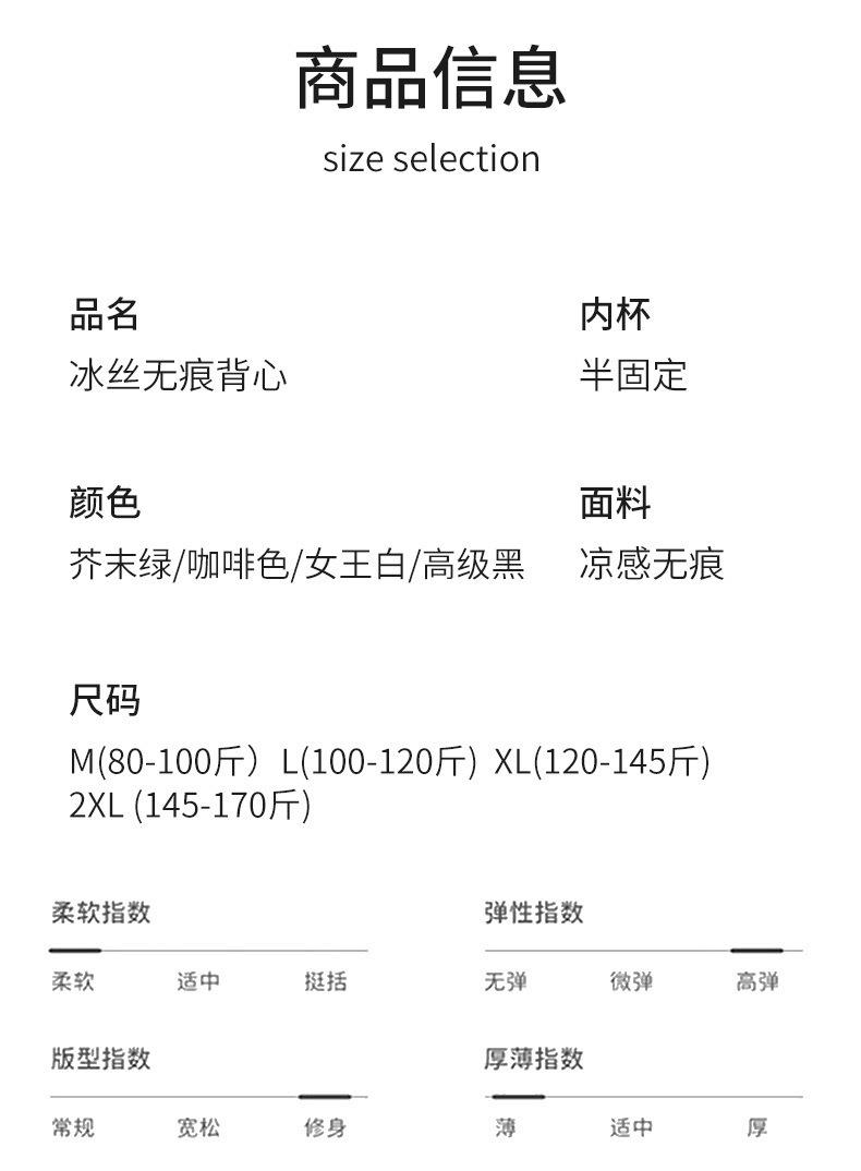 微信图片_20250304140646.jpg