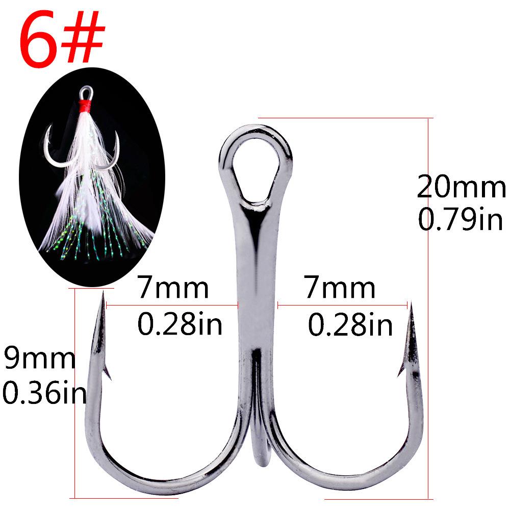6#