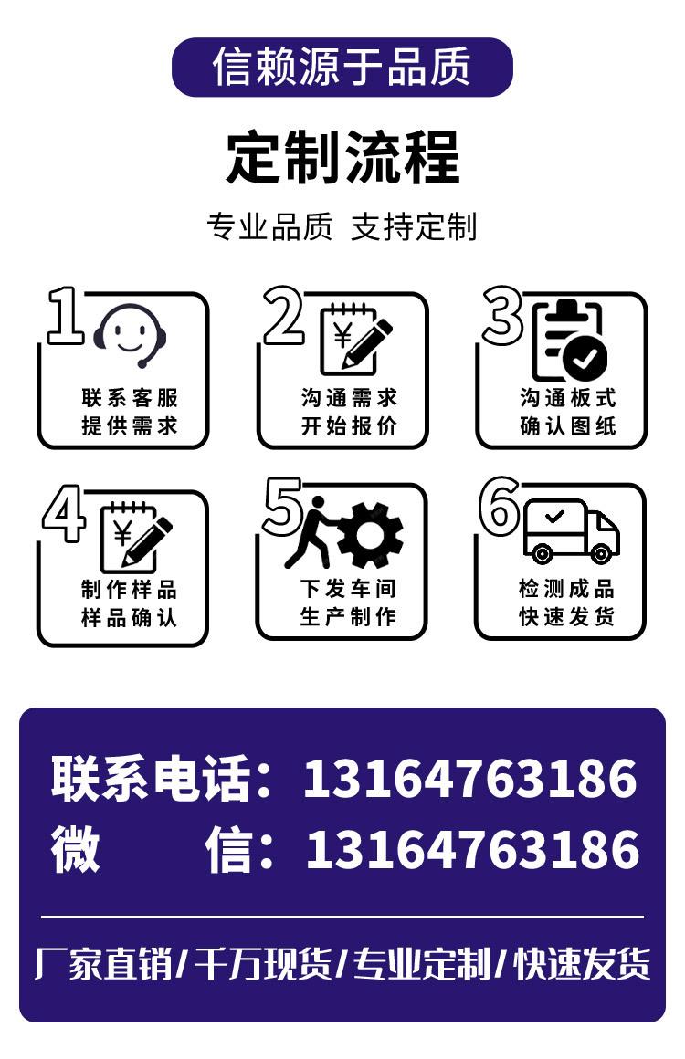 TFT液晶屏详情页_06