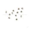 Capacitor Cerámico 0805 684K 680nF 16V K-Speed Cl21B684Kofnnne